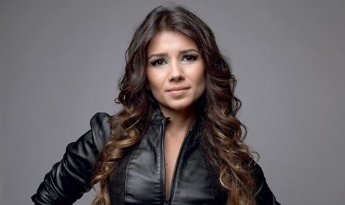 antipatia-paula-fernandes