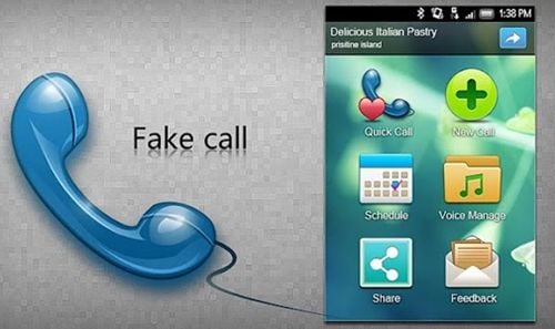app-fake-call