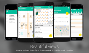 Aplicativos para Android: veja os destaques da semana na Google Play