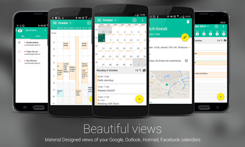 app-wave-calendar