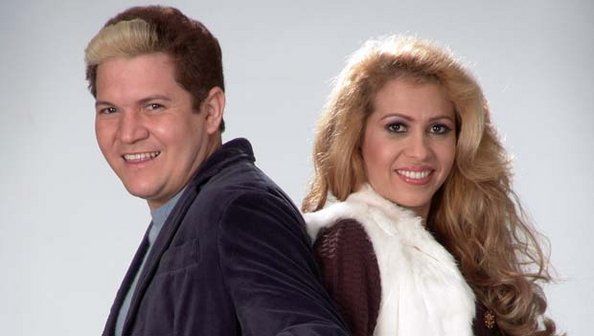 banda-calypso-fim-de-uma-era