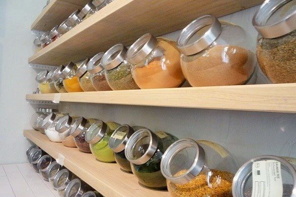 berlim-supermercado-sem-embalagens