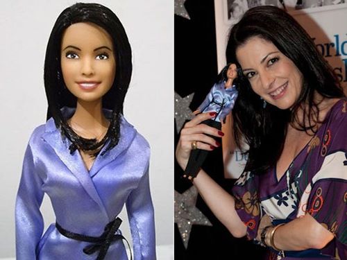 boneca-ana