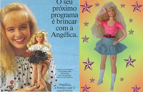 boneca-angelica