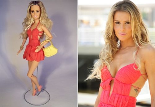 boneca-deborah