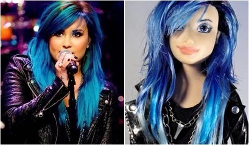 boneca-demi