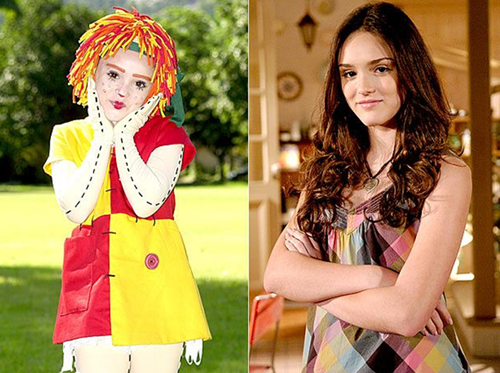 boneca-emilia