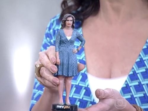 boneca-fatima