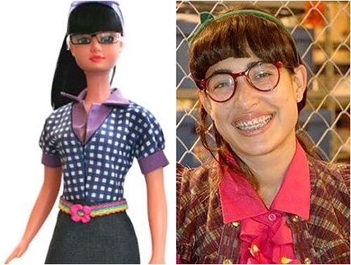 boneca-gisele