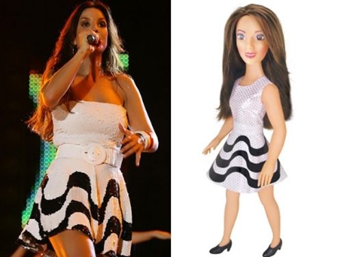 boneca-ivete