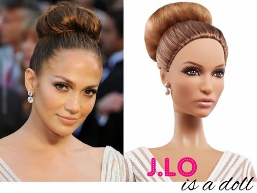 boneca-jennifer