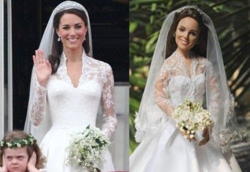 boneca-katie