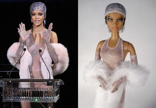 boneca-rihanna
