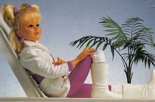 boneca-xuxa