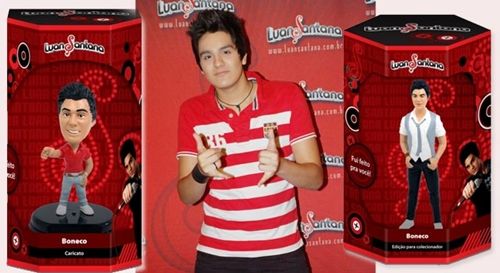 boneco-luan