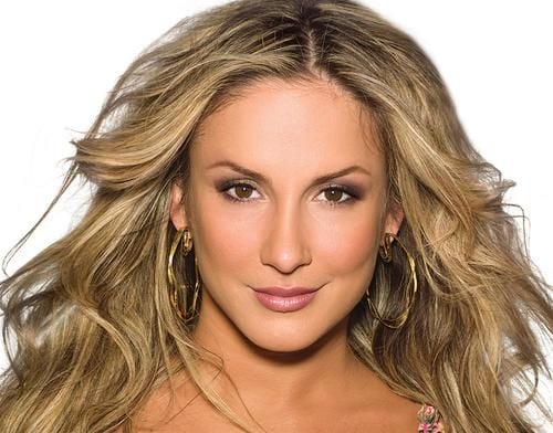 cantores-solo-claudia-leitte