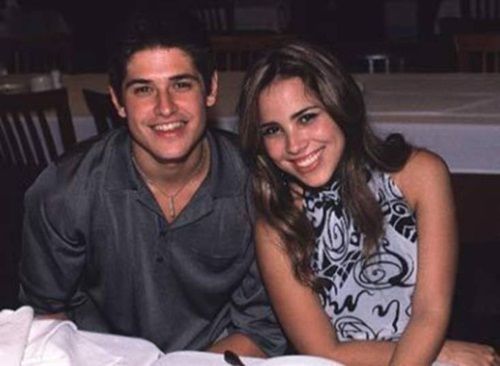 casais-famosos-que-ninguem-lembra-10