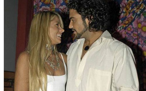 casais-famosos-que-ninguem-lembra-11