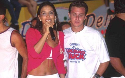 casais-famosos-que-ninguem-lembra-3