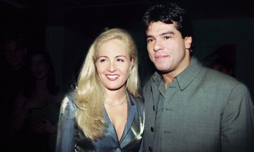 casais-famosos-que-ninguem-lembra-6