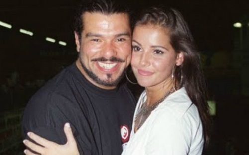 casais-famosos-que-ninguem-lembra-7