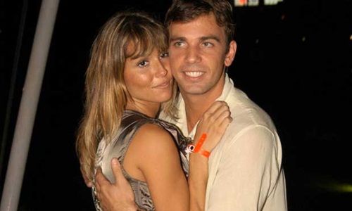 casais-famosos-que-ninguem-lembra-8