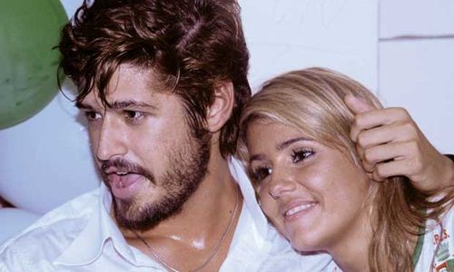 casais-famosos-que-ninguem-lembra-9