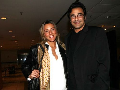 casais-moram-juntos-2
