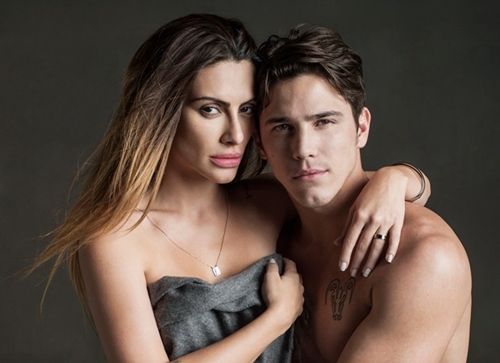 casais-moram-juntos-3