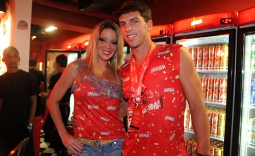 casais-moram-juntos-6