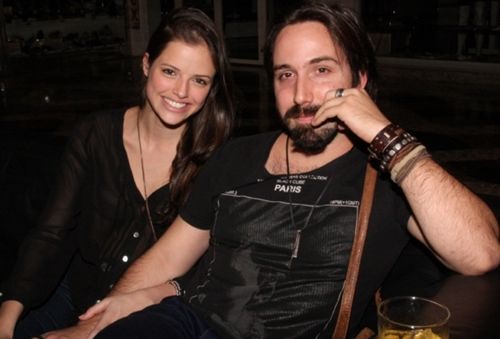 casais-moram-juntos-7