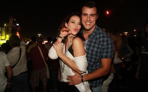 casais-moram-juntos-8