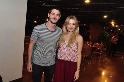 casais-moram-juntos-9