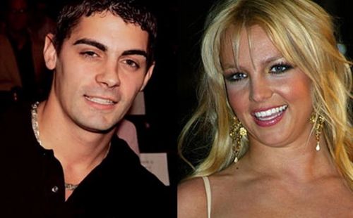 casamento-relampago-britney