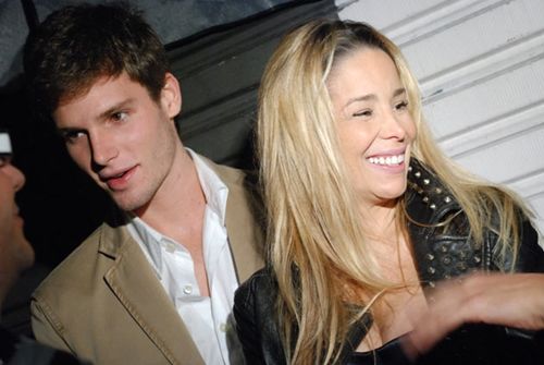 casamento-relampago-danielle