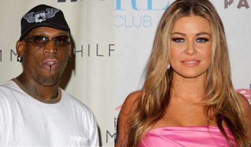 casamento-relampago-electra