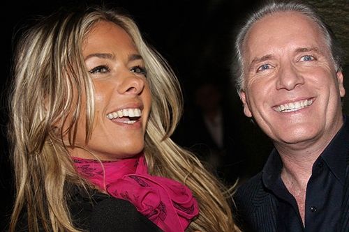 casamento-relampago-galisteu