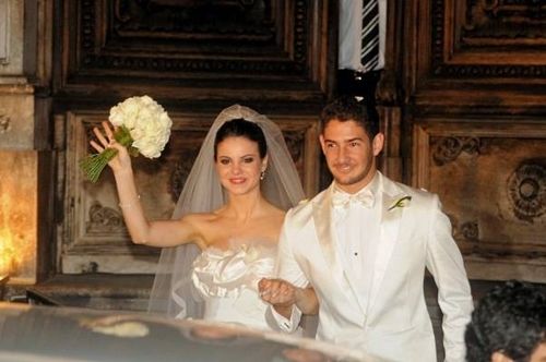 casamento-relampago-pato