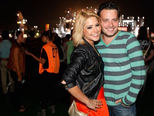 casamento-relampago-thais