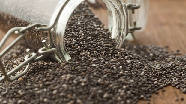 chia