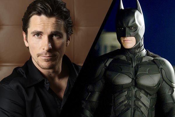 christian-bale-fala-sobre-seu-batman