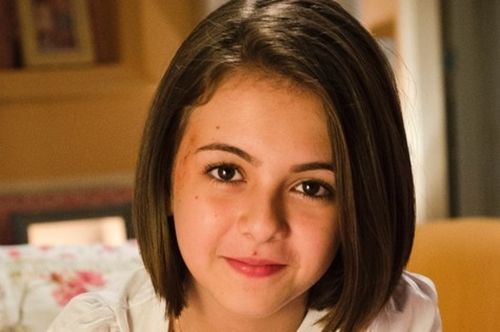 cliches-novela-amor-a-vida