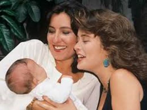 cliches-novela-barriga-de-alugue