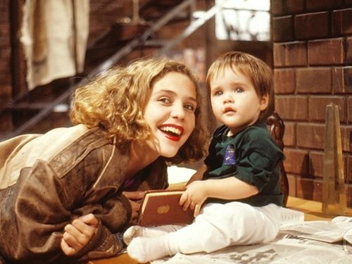 cliches-novela-bebe-a-bordo
