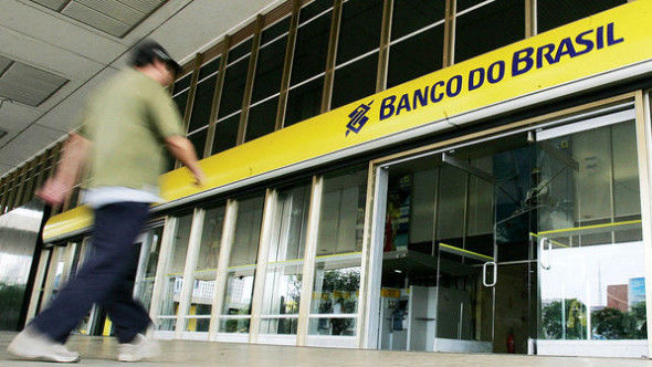 Banco do Brasil divulga concurso com 2.499 vagas para escriturário em 14 estados – veja