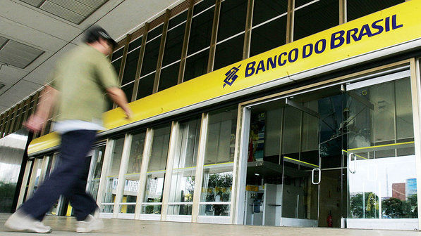 concurso-escriturario-banco-do-brasil