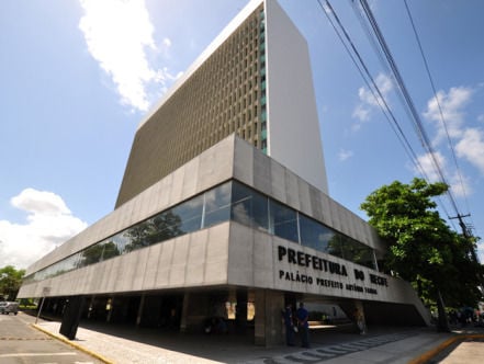 Concurso para médicos - Prefeitura de Recife abre 152 oportunidades – veja