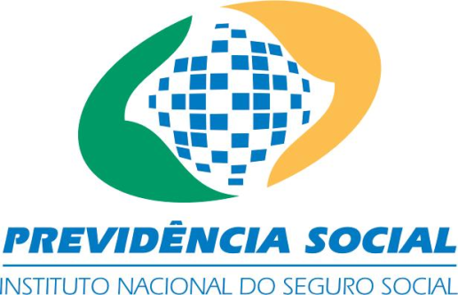 Concurso da Previdência Social oferece 40 vagas temporárias - veja