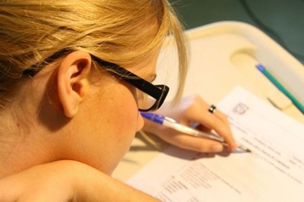 concursos-oferecem-mais-de-mil-vagas