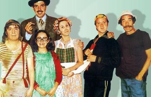 curiosidade-seriado-chaves